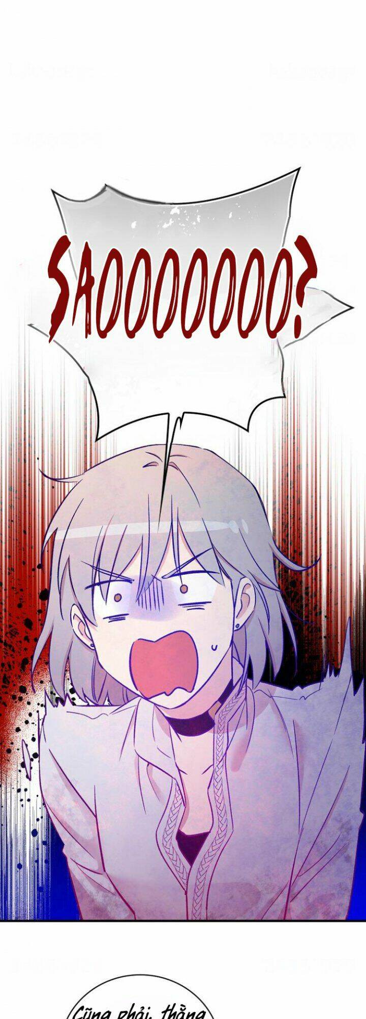 Bạn Trai Là Ngôi Sao: Chapter 33