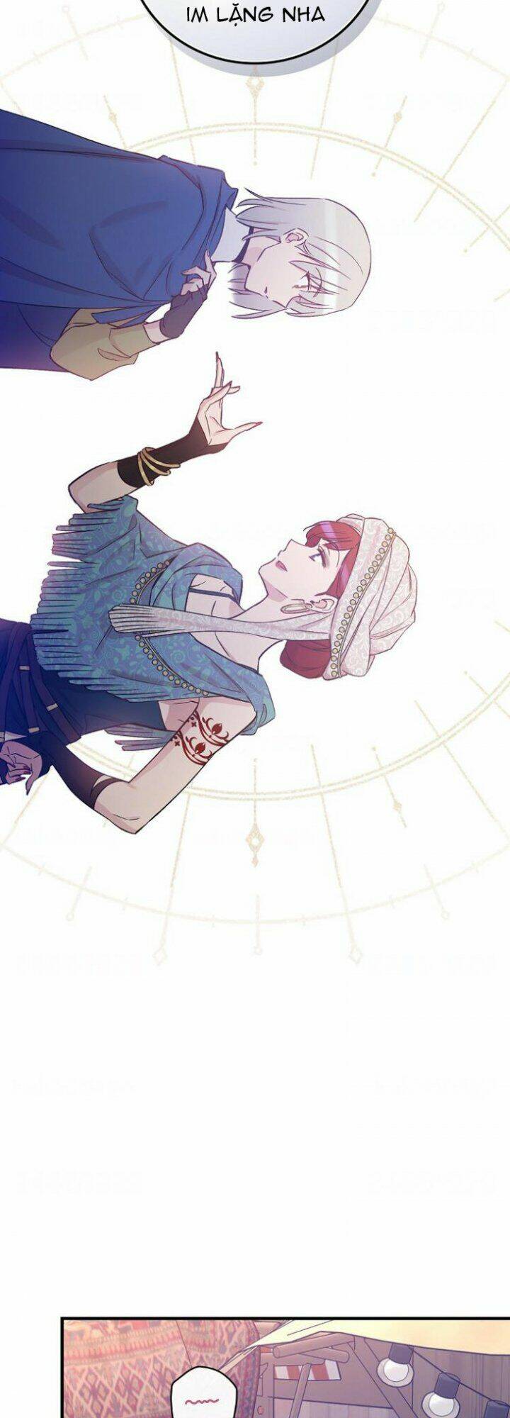 Bạn Trai Là Ngôi Sao: Chapter 33