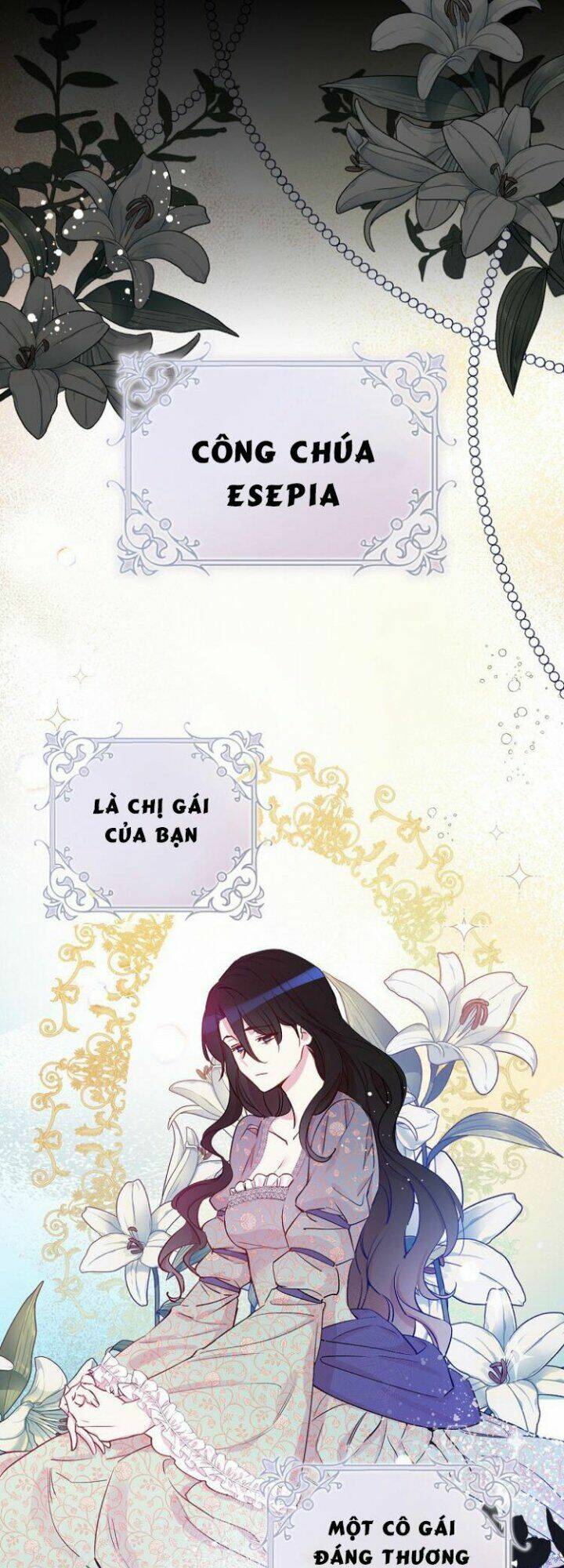 Bạn Trai Là Ngôi Sao: Chapter 35