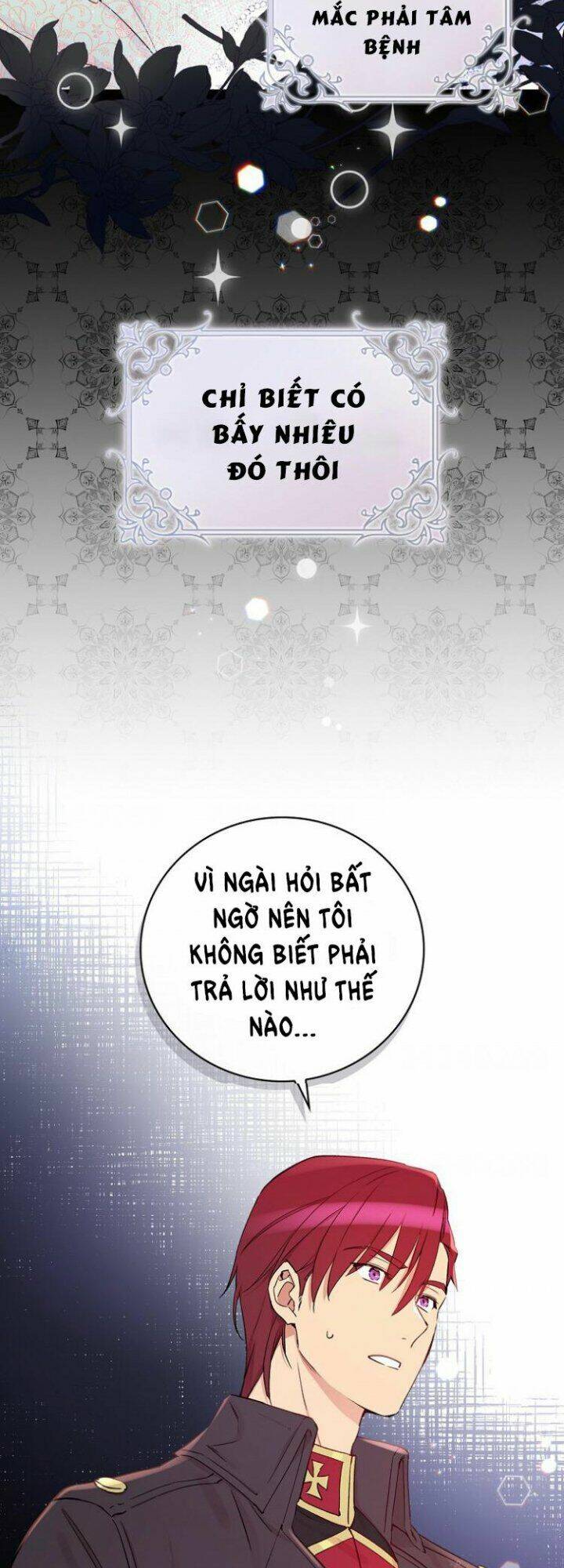 Bạn Trai Là Ngôi Sao: Chapter 35