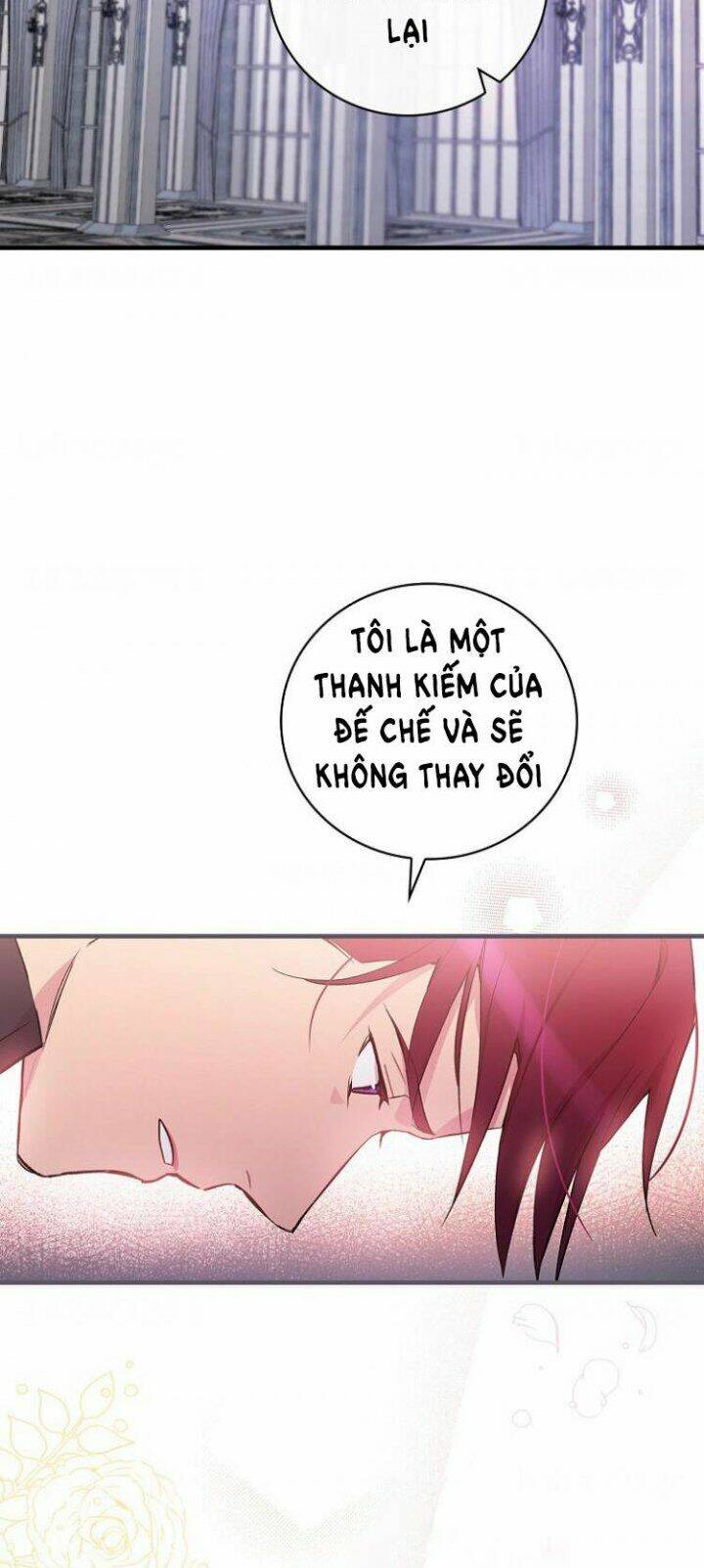 Bạn Trai Là Ngôi Sao: Chapter 35