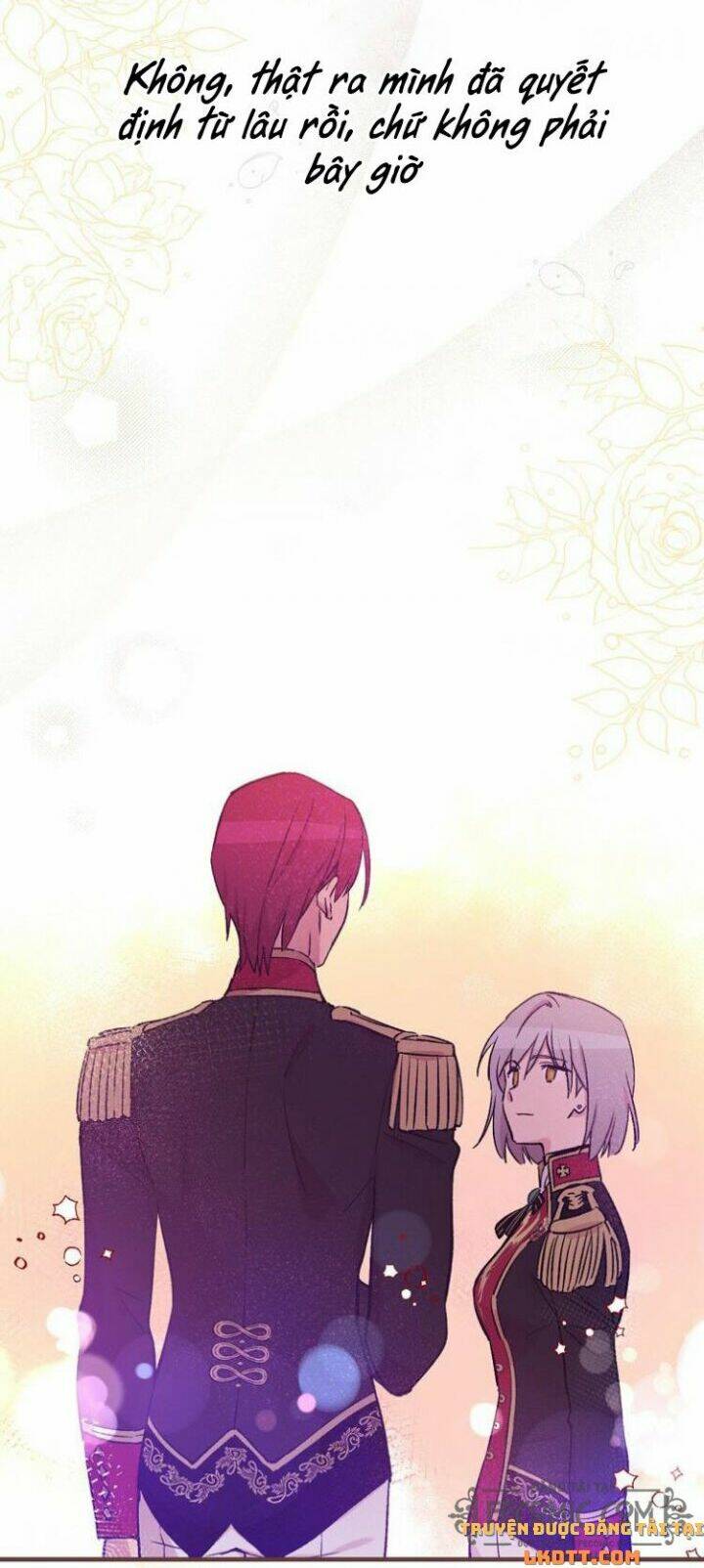 Bạn Trai Là Ngôi Sao: Chapter 35