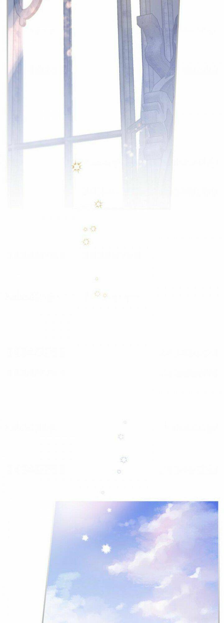 Bạn Trai Là Ngôi Sao: Chapter 35
