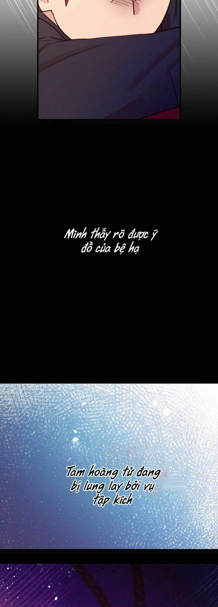 Bạn Trai Là Ngôi Sao: Chapter 35
