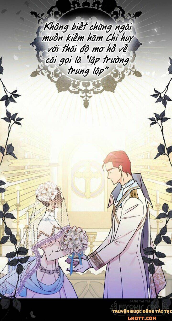 Bạn Trai Là Ngôi Sao: Chapter 35
