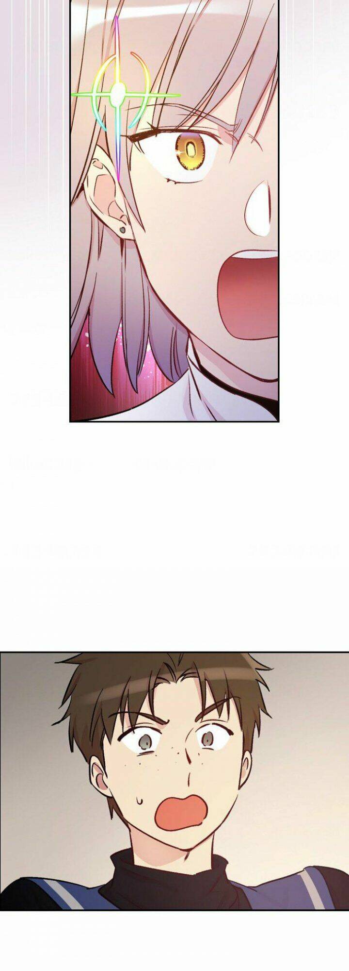 Bạn Trai Là Ngôi Sao: Chapter 36