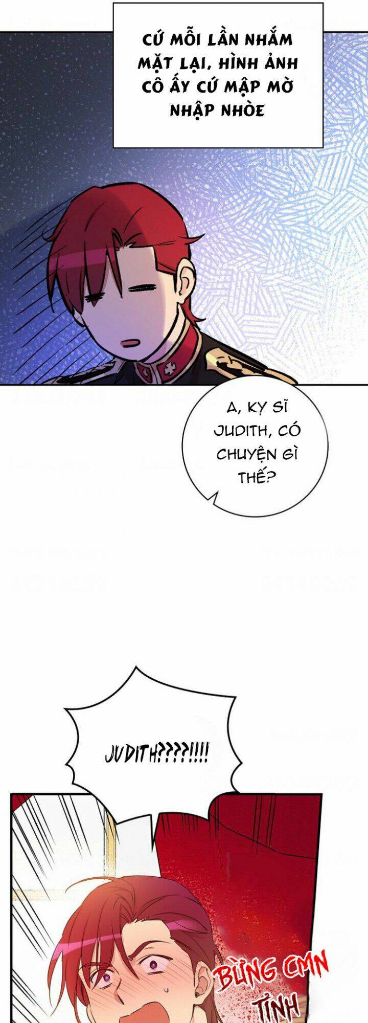 Bạn Trai Là Ngôi Sao: Chapter 36