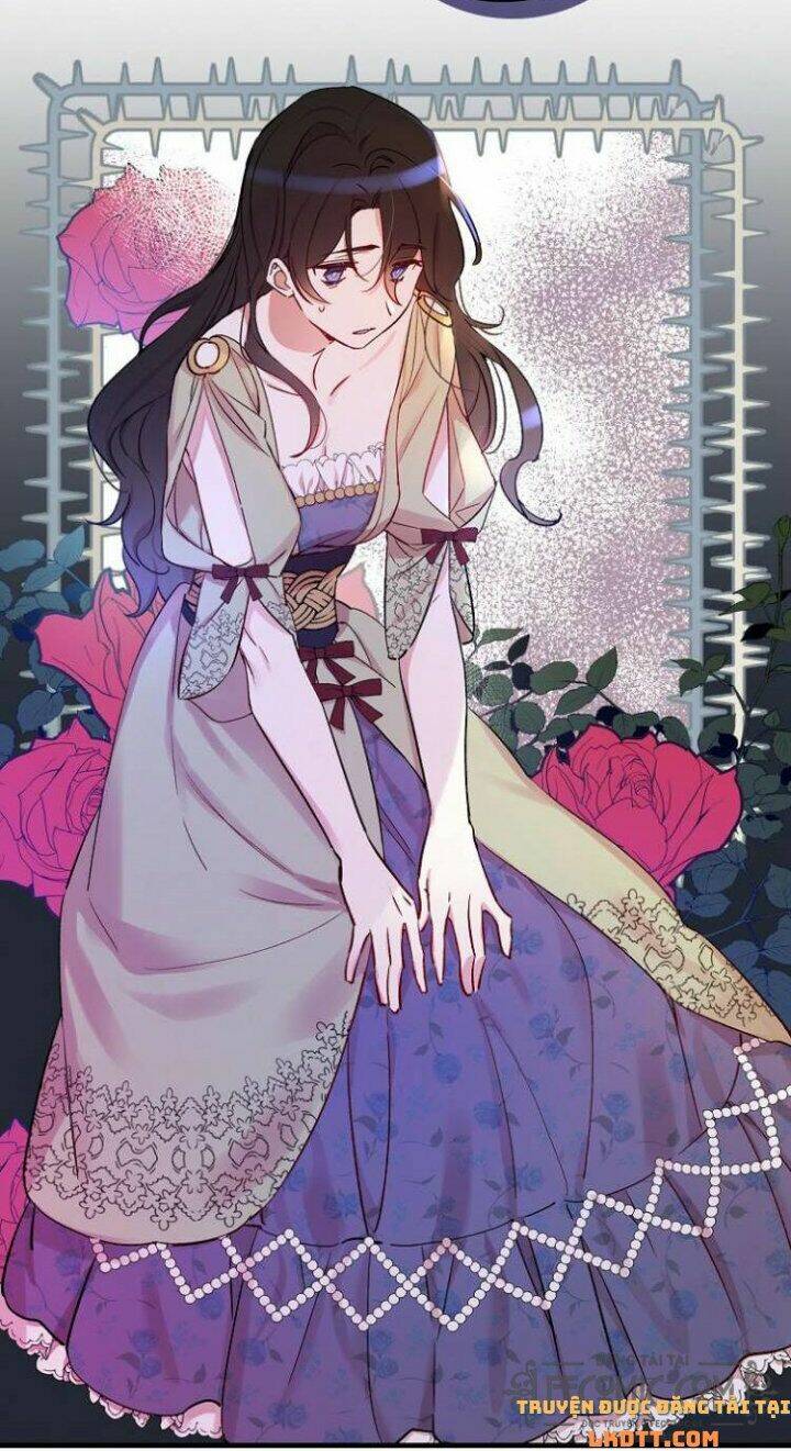 Bạn Trai Là Ngôi Sao: Chapter 38