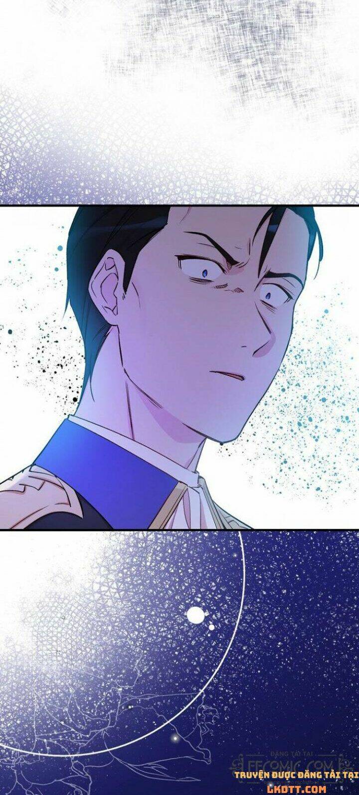 Bạn Trai Là Ngôi Sao: Chapter 38