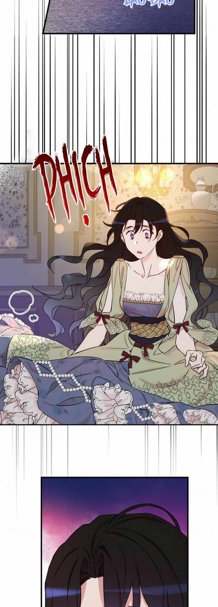 Bạn Trai Là Ngôi Sao: Chapter 38