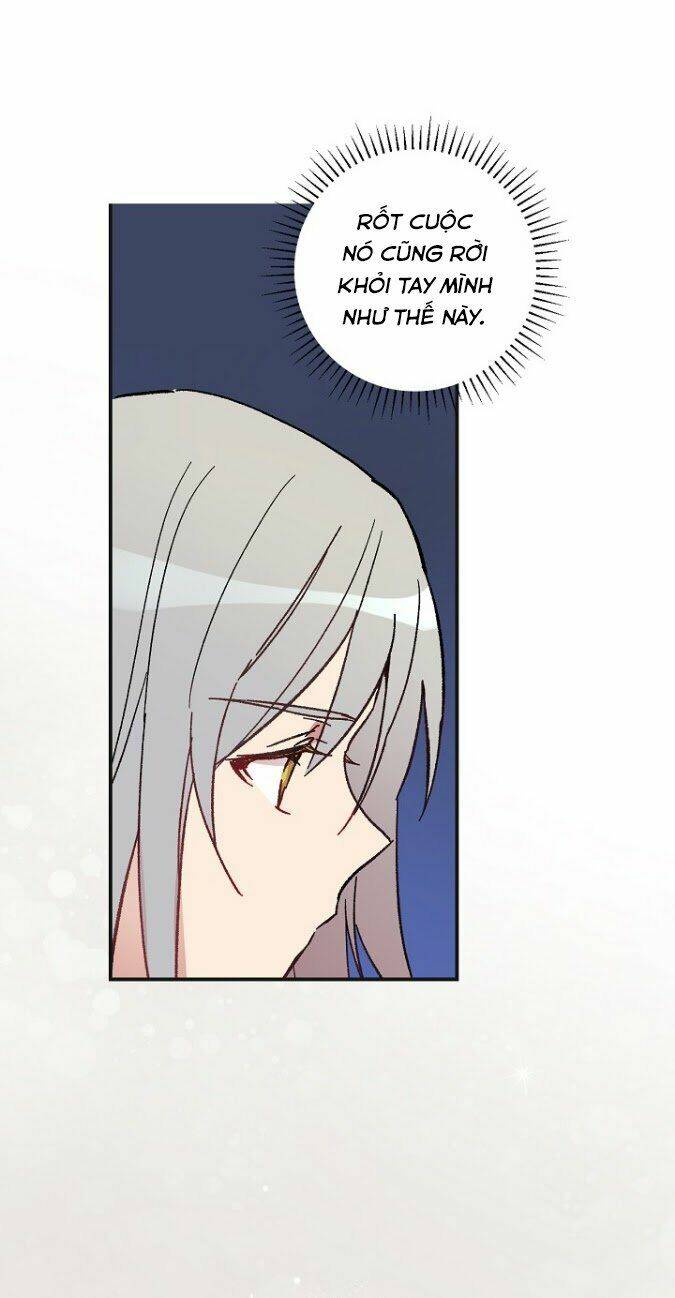 Bạn Trai Là Ngôi Sao: Chapter 4