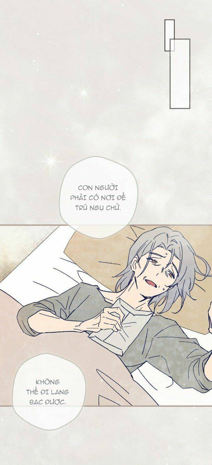 Bạn Trai Là Ngôi Sao: Chapter 4