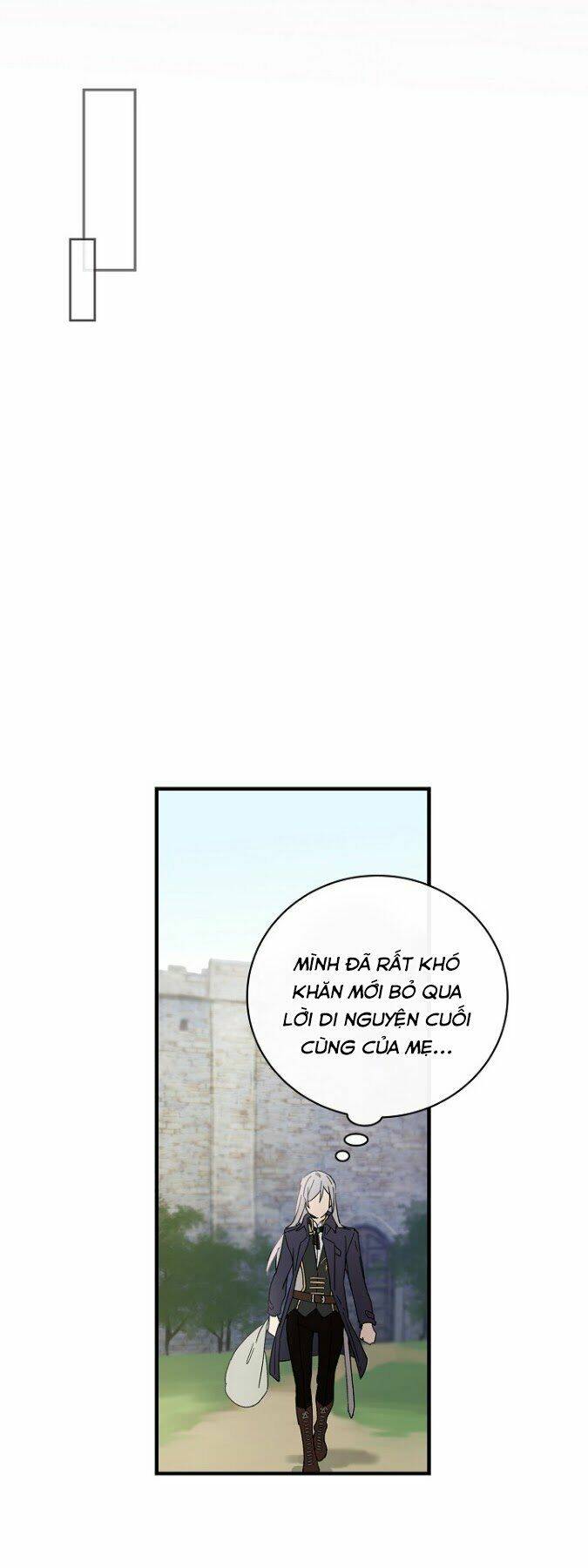 Bạn Trai Là Ngôi Sao: Chapter 4