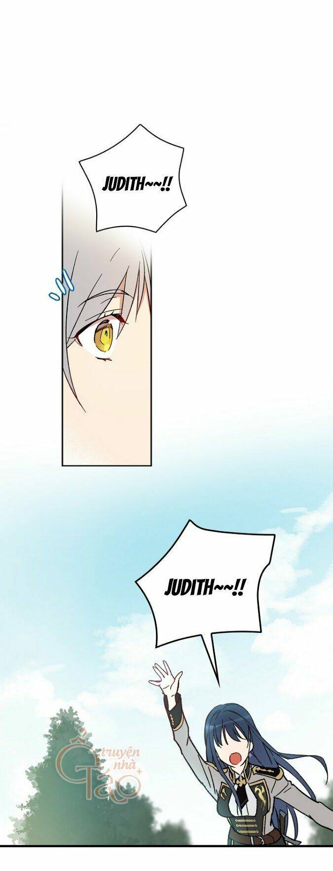 Bạn Trai Là Ngôi Sao: Chapter 4
