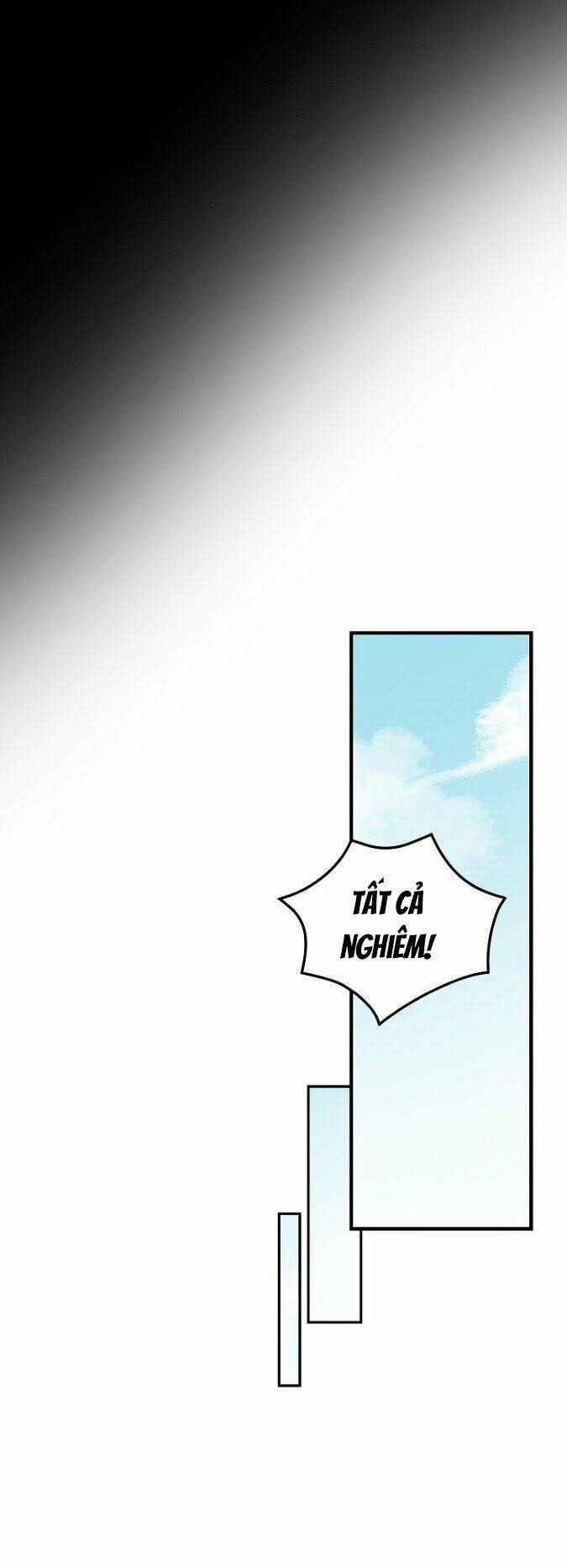 Bạn Trai Là Ngôi Sao: Chapter 4