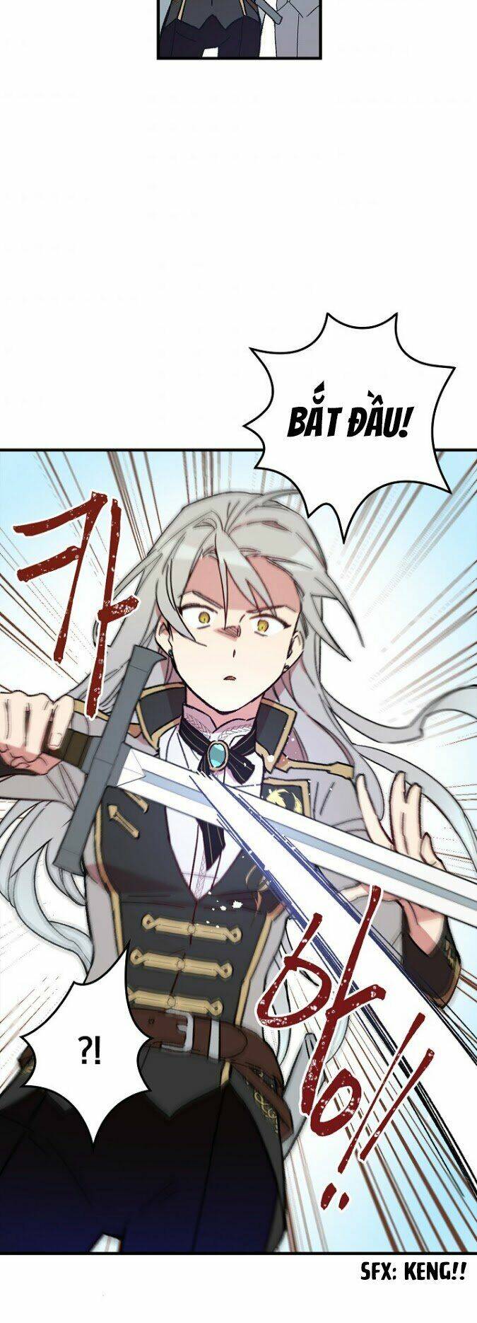 Bạn Trai Là Ngôi Sao: Chapter 4