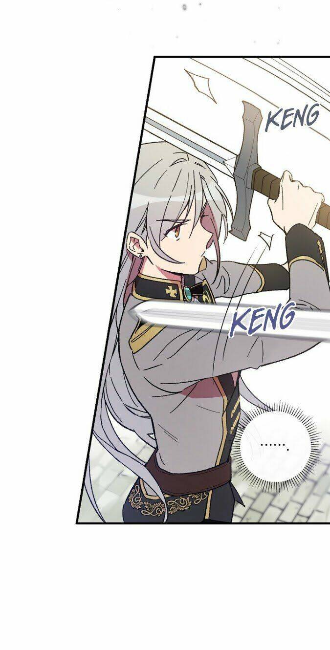 Bạn Trai Là Ngôi Sao: Chapter 4