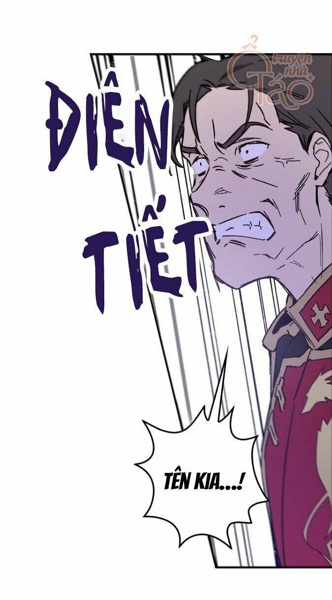 Bạn Trai Là Ngôi Sao: Chapter 4