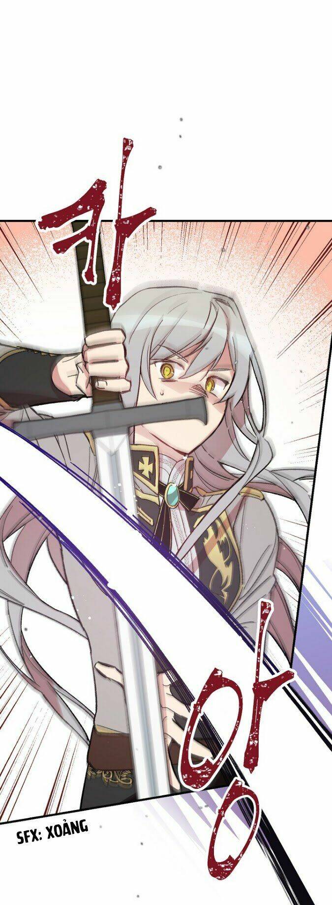 Bạn Trai Là Ngôi Sao: Chapter 4