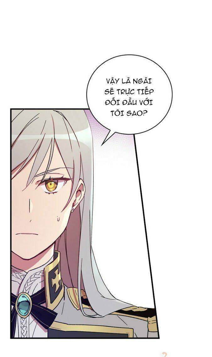 Bạn Trai Là Ngôi Sao: Chapter 4