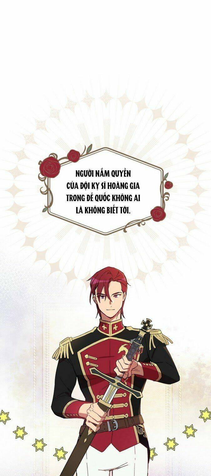 Bạn Trai Là Ngôi Sao: Chapter 4