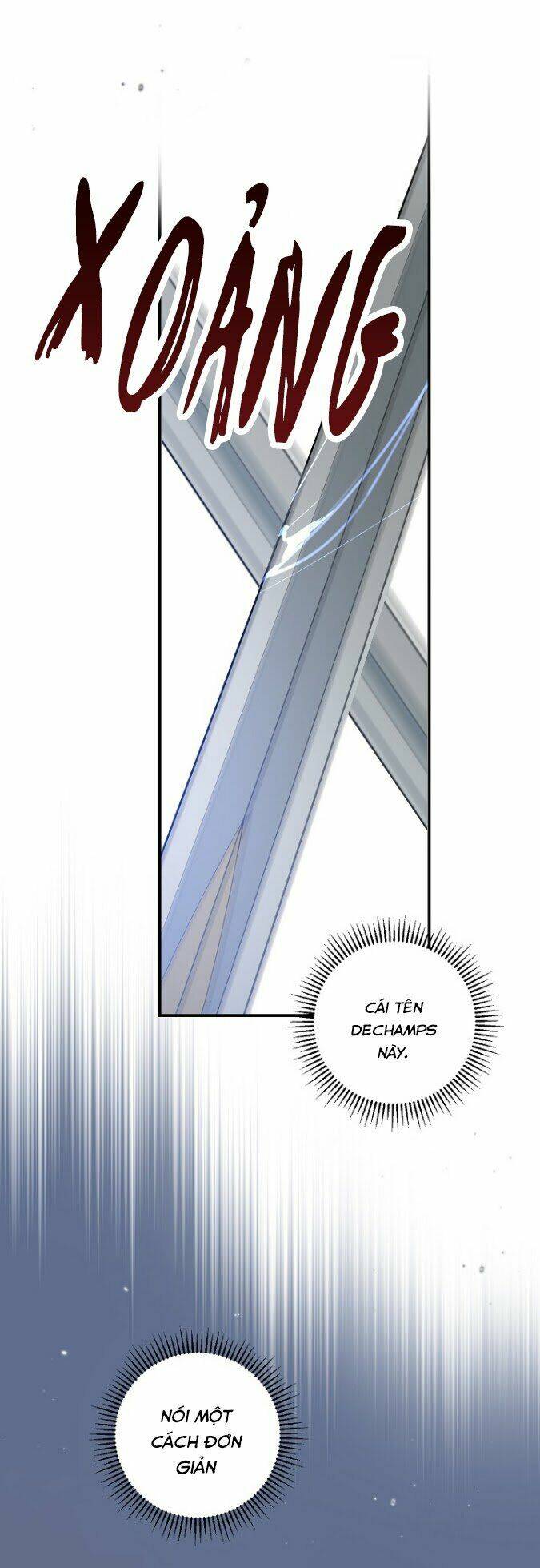 Bạn Trai Là Ngôi Sao: Chapter 4