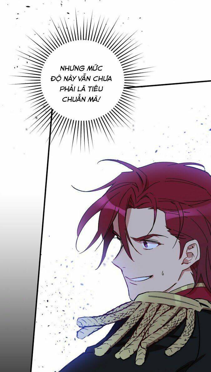 Bạn Trai Là Ngôi Sao: Chapter 4