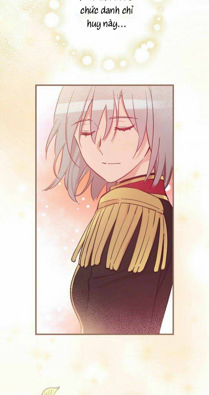 Bạn Trai Là Ngôi Sao: Chapter 40
