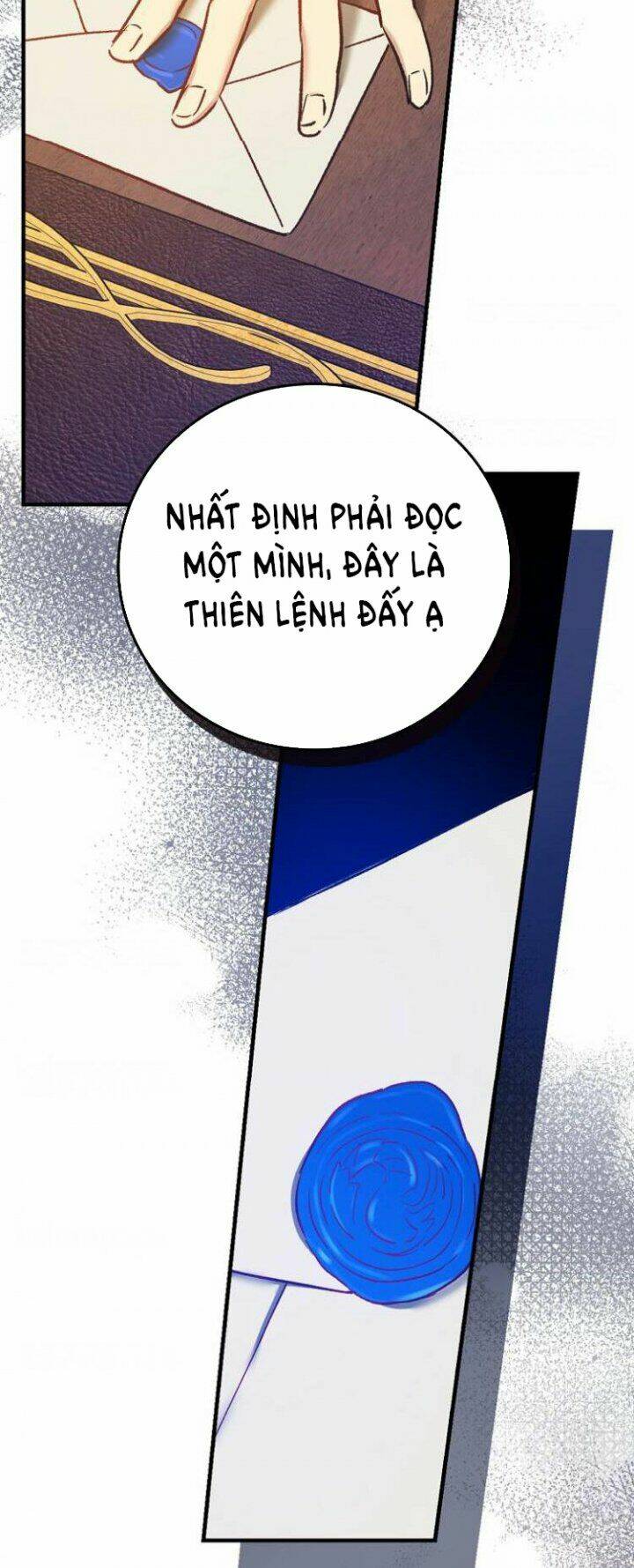 Bạn Trai Là Ngôi Sao: Chapter 40