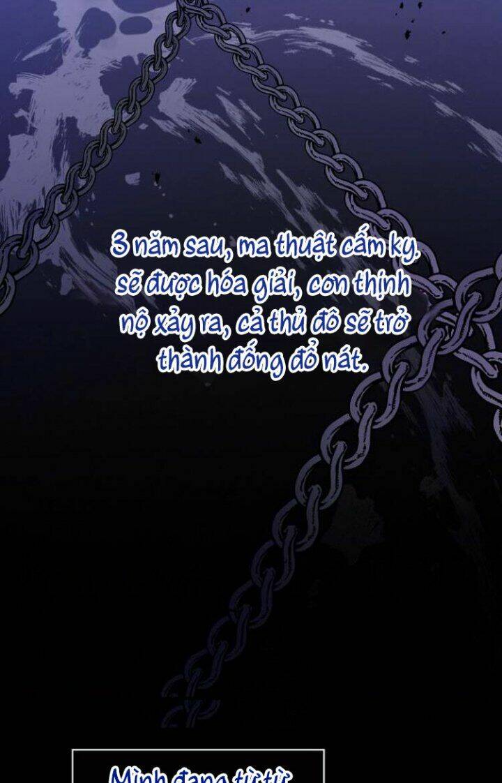 Bạn Trai Là Ngôi Sao: Chapter 40