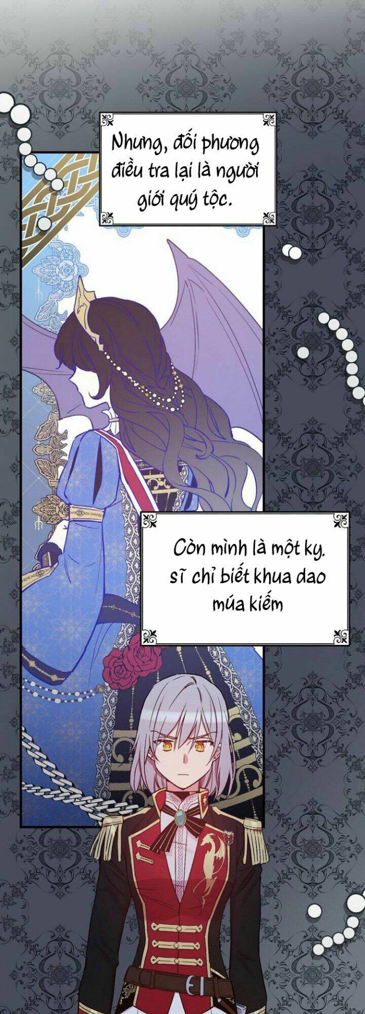 Bạn Trai Là Ngôi Sao: Chapter 40