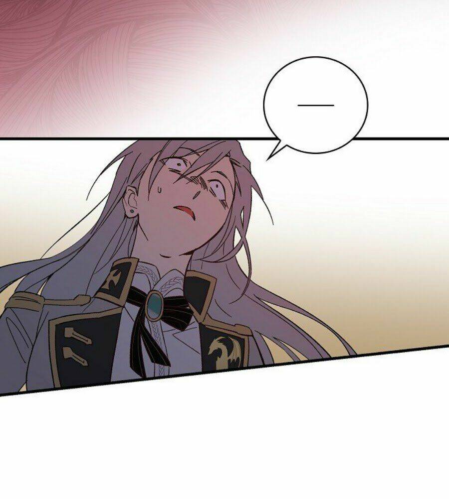 Bạn Trai Là Ngôi Sao: Chapter 5
