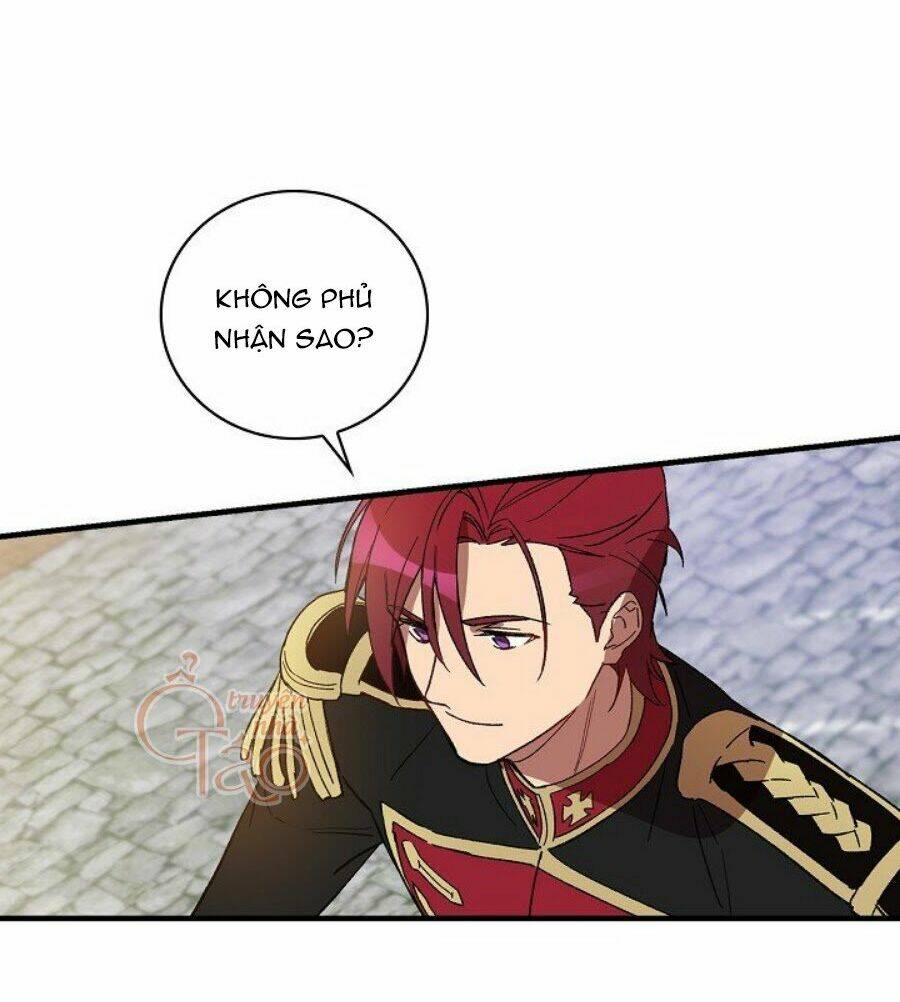 Bạn Trai Là Ngôi Sao: Chapter 5