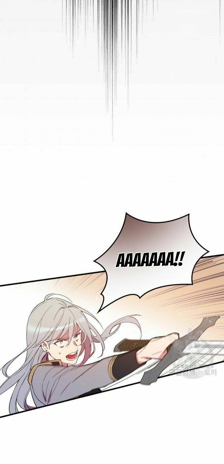 Bạn Trai Là Ngôi Sao: Chapter 5