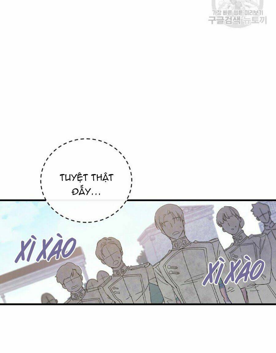 Bạn Trai Là Ngôi Sao: Chapter 5