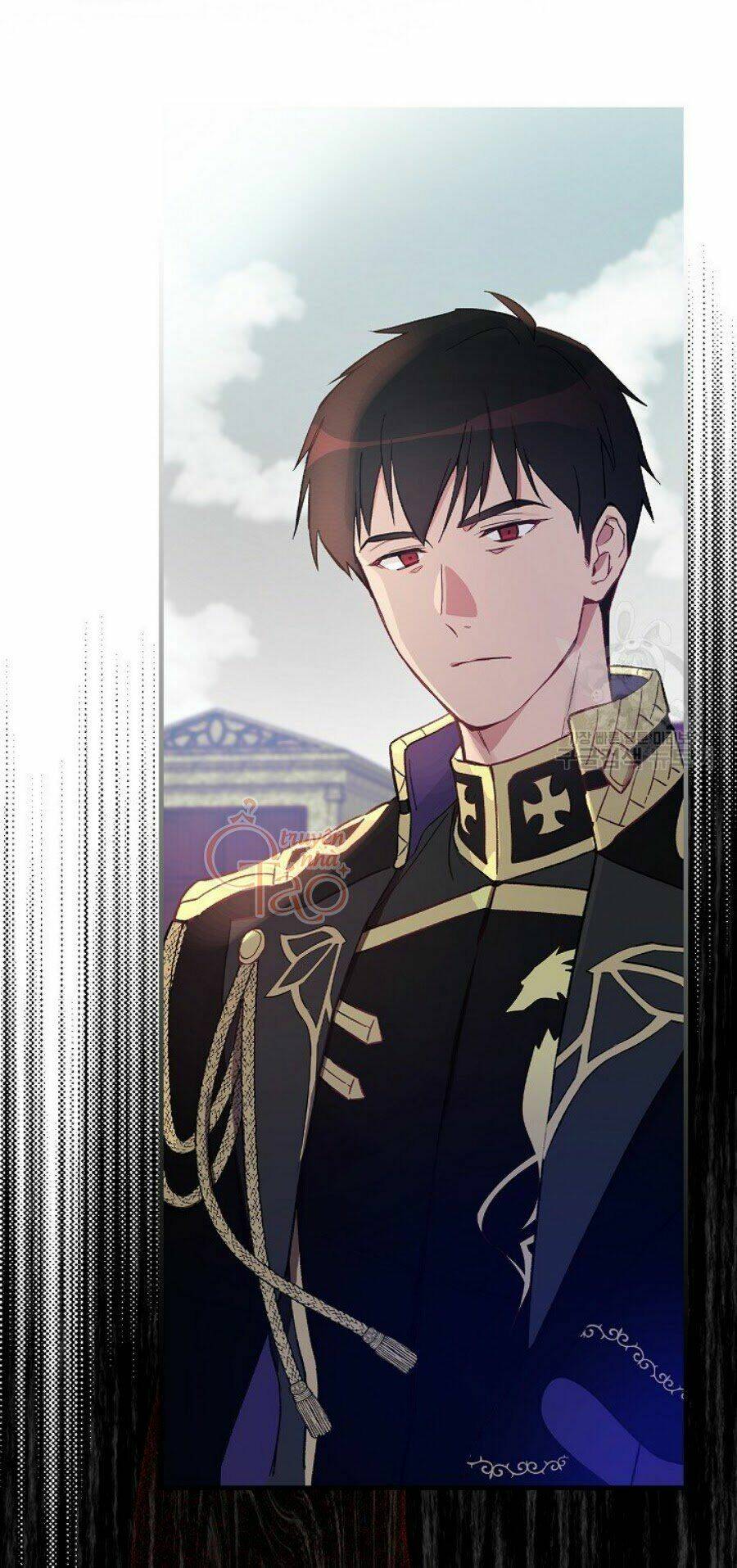 Bạn Trai Là Ngôi Sao: Chapter 5