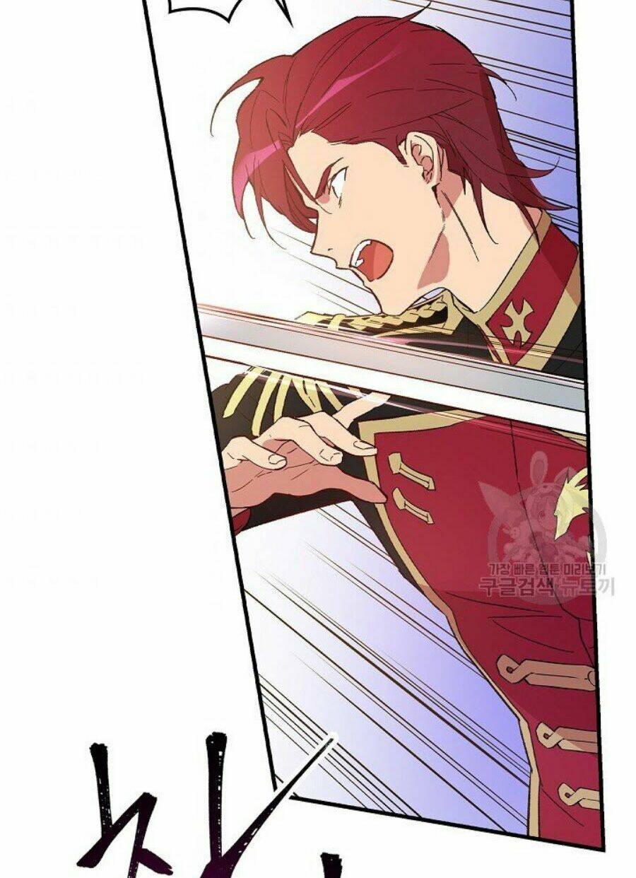 Bạn Trai Là Ngôi Sao: Chapter 5
