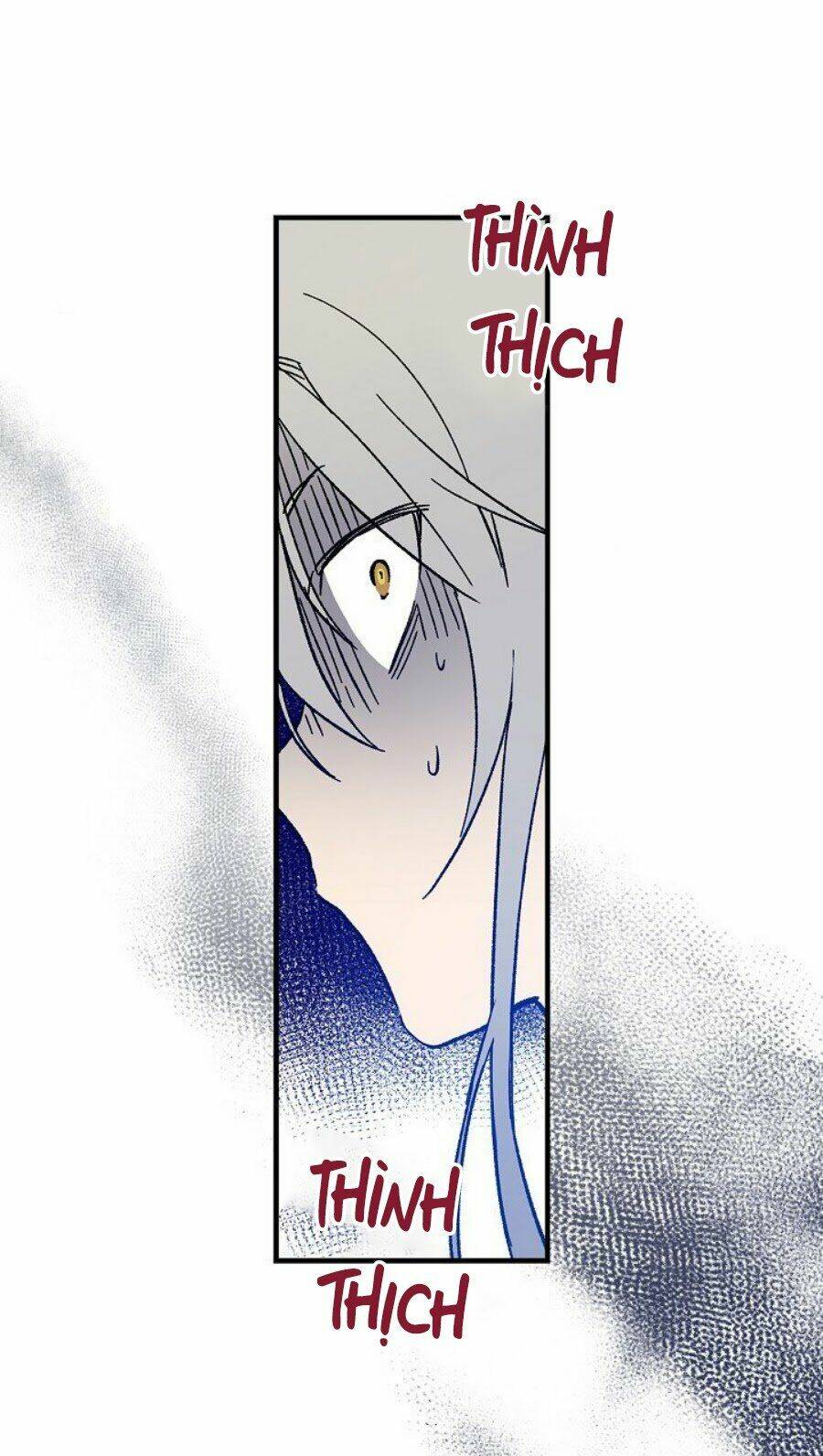 Bạn Trai Là Ngôi Sao: Chapter 5