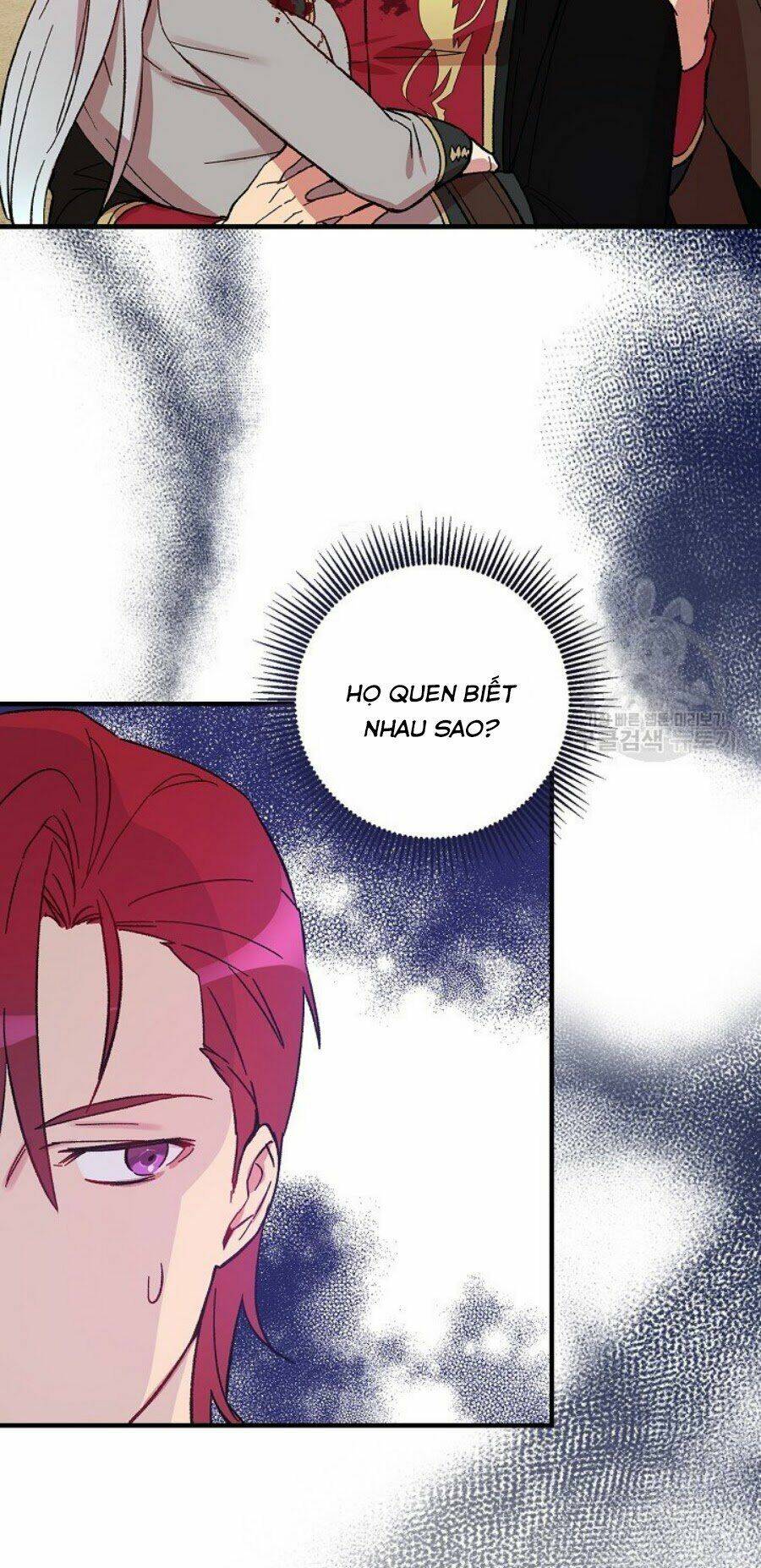 Bạn Trai Là Ngôi Sao: Chapter 5