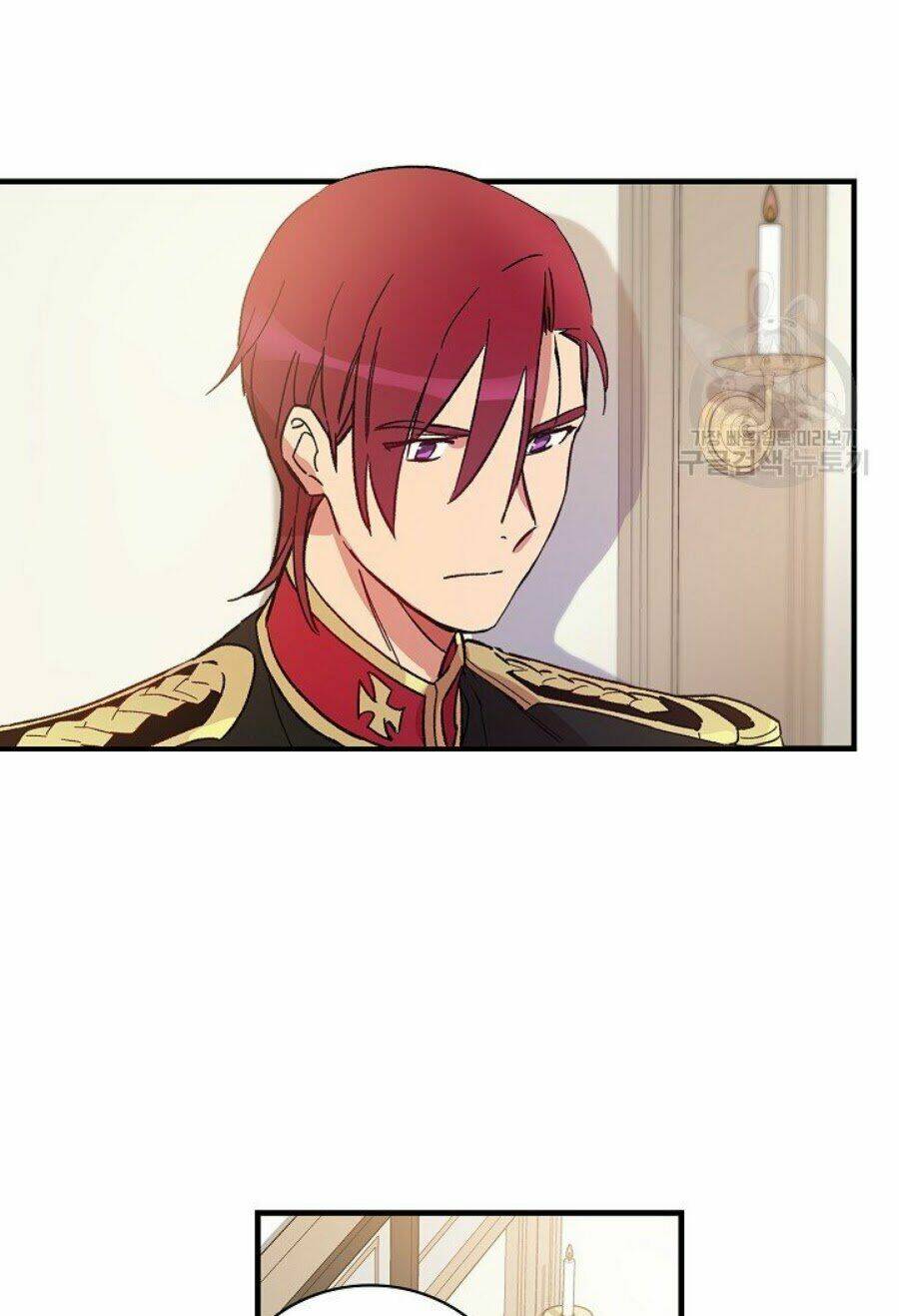 Bạn Trai Là Ngôi Sao: Chapter 5