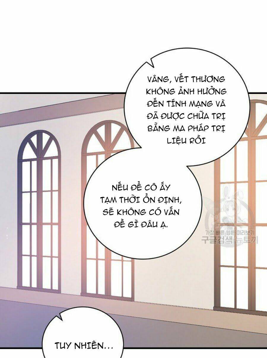 Bạn Trai Là Ngôi Sao: Chapter 5