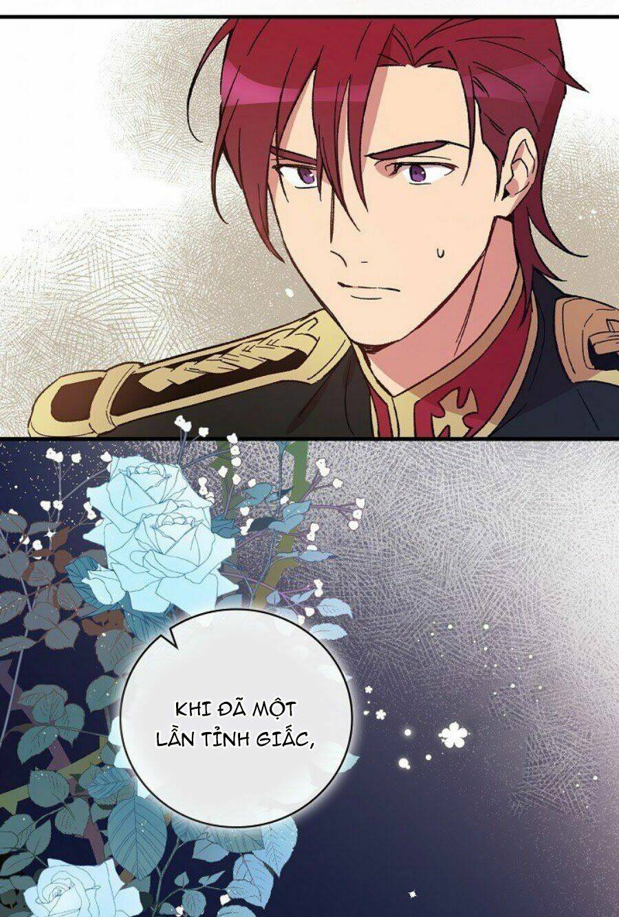 Bạn Trai Là Ngôi Sao: Chapter 5