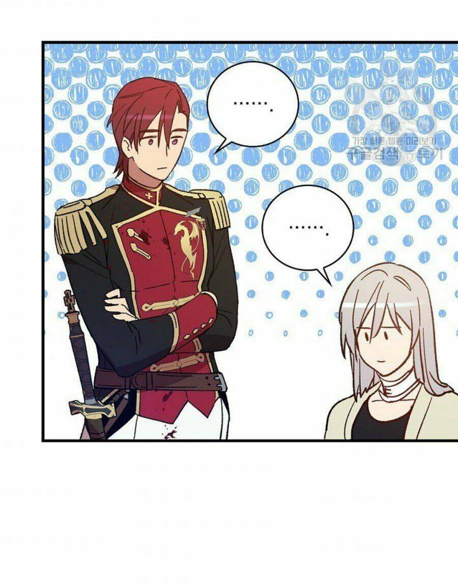Bạn Trai Là Ngôi Sao: Chapter 6