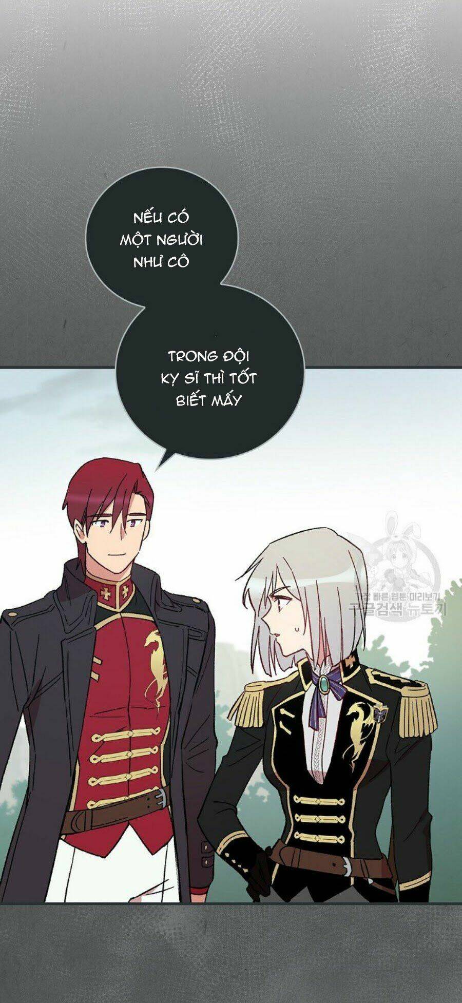 Bạn Trai Là Ngôi Sao: Chapter 6
