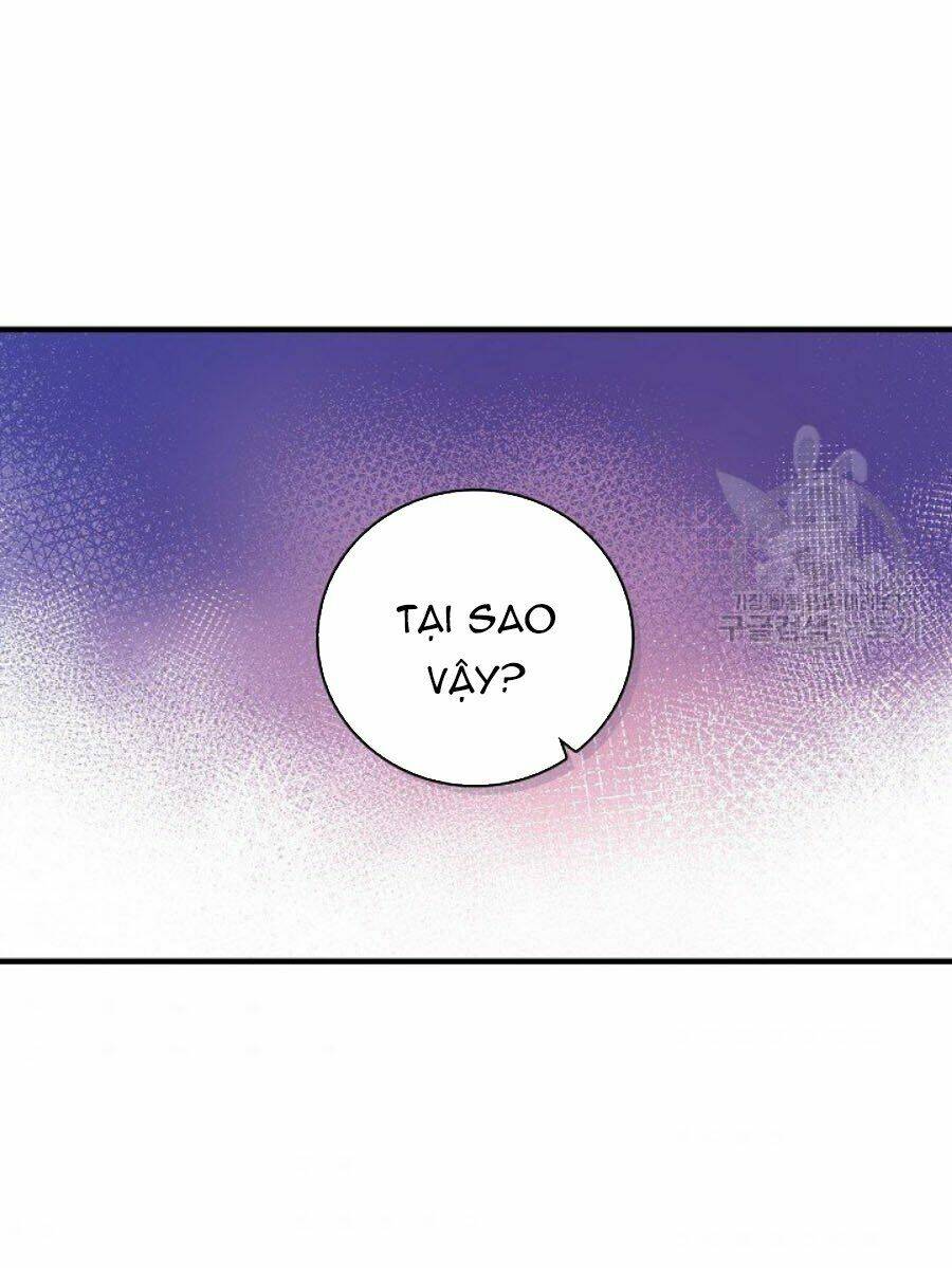Bạn Trai Là Ngôi Sao: Chapter 6