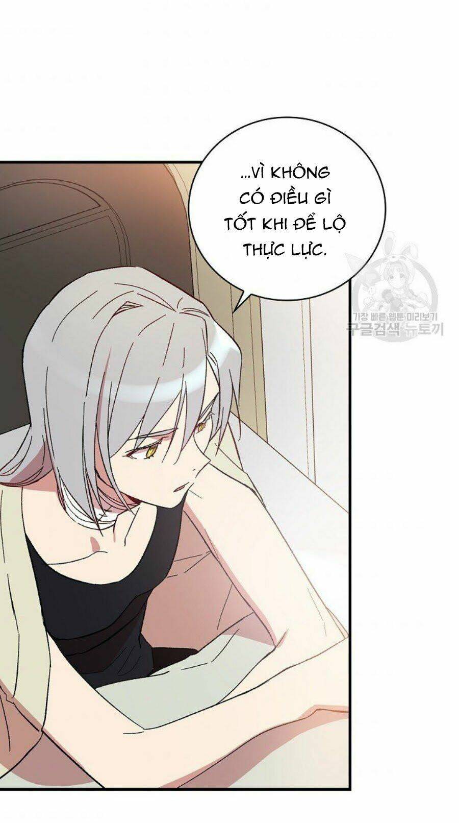 Bạn Trai Là Ngôi Sao: Chapter 6