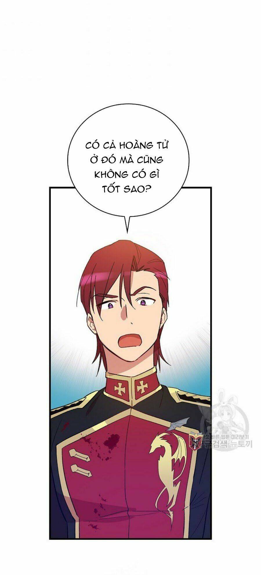Bạn Trai Là Ngôi Sao: Chapter 6