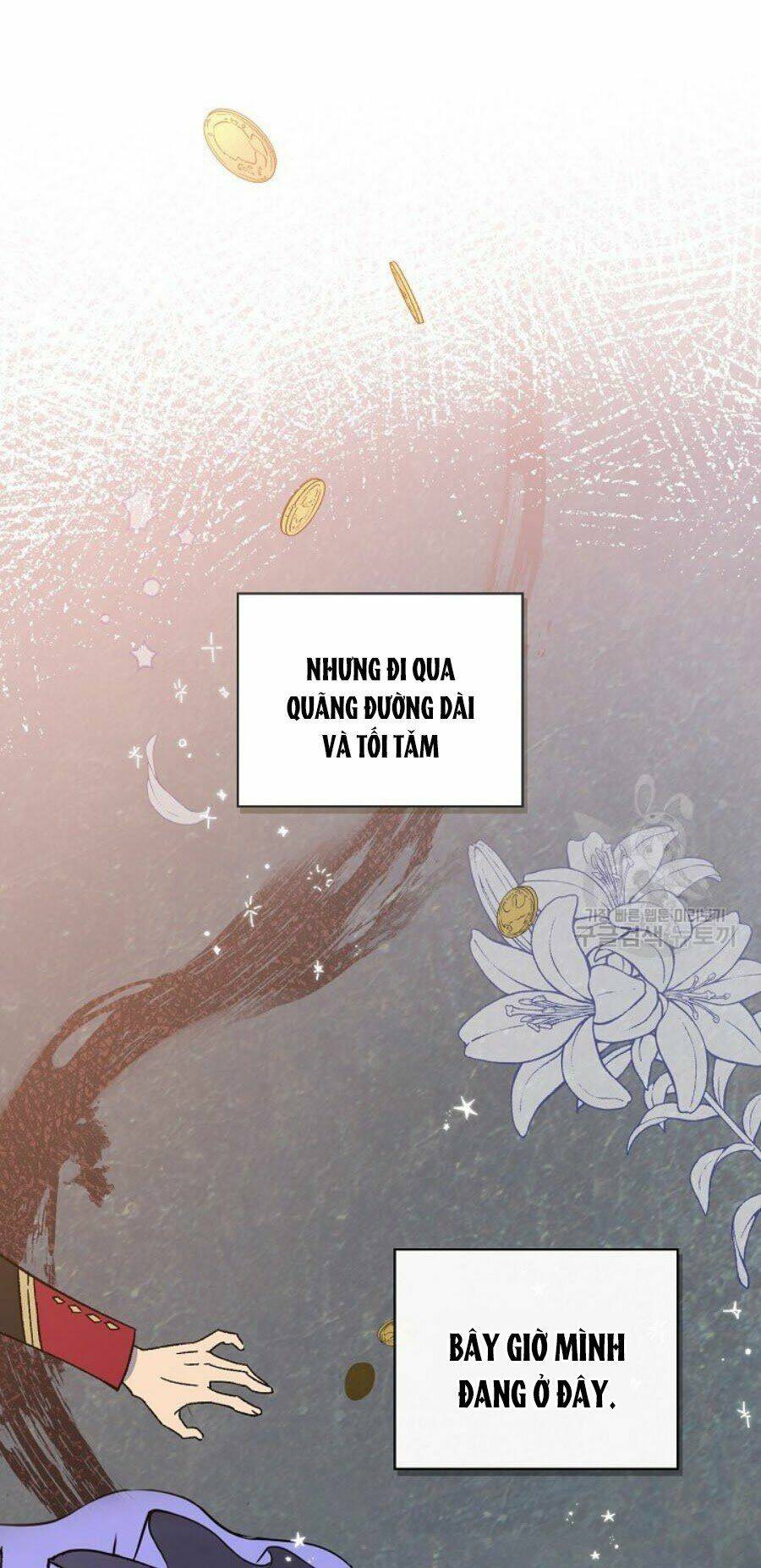 Bạn Trai Là Ngôi Sao: Chapter 6