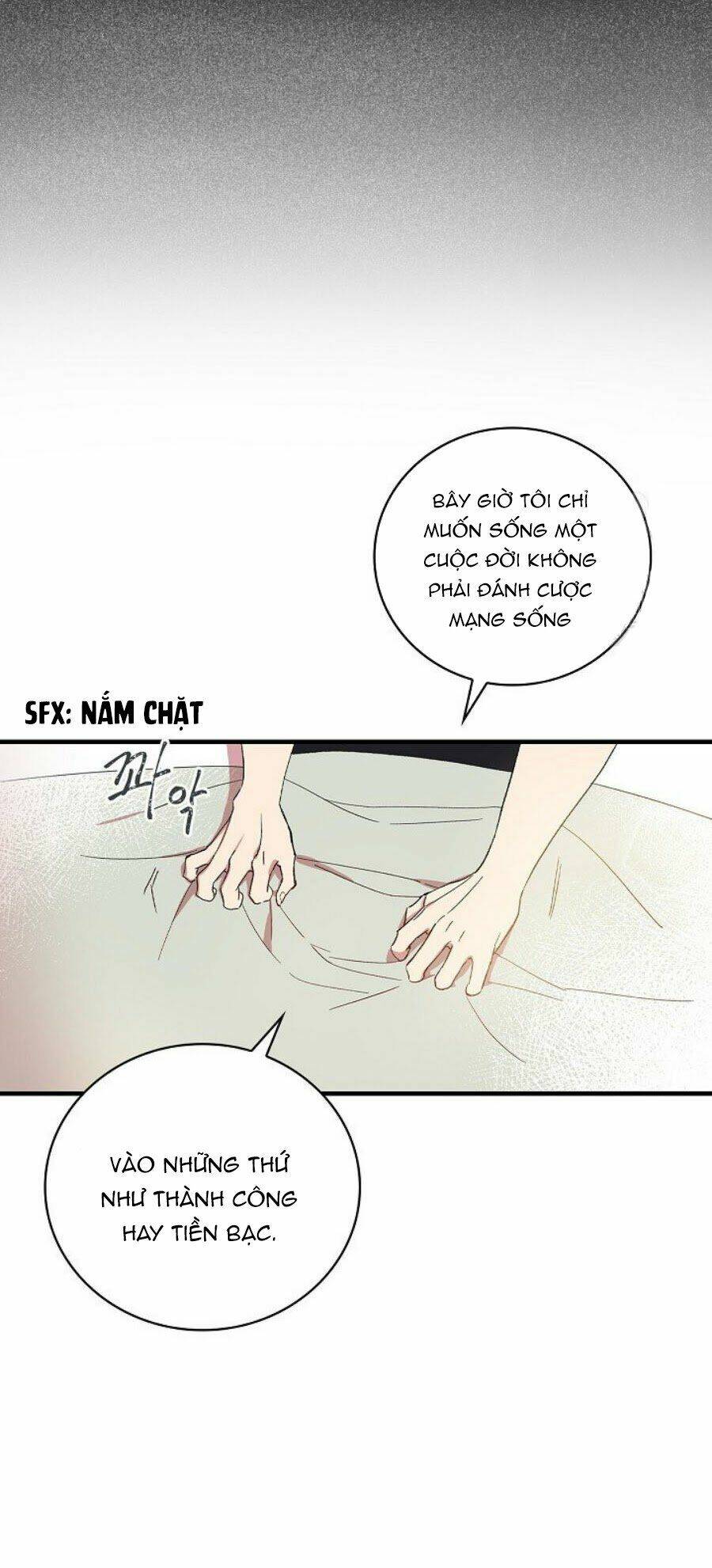 Bạn Trai Là Ngôi Sao: Chapter 6