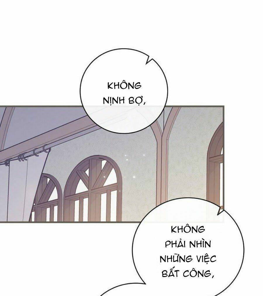 Bạn Trai Là Ngôi Sao: Chapter 6
